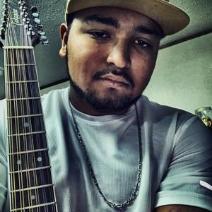 Meet your Posher, Isidro